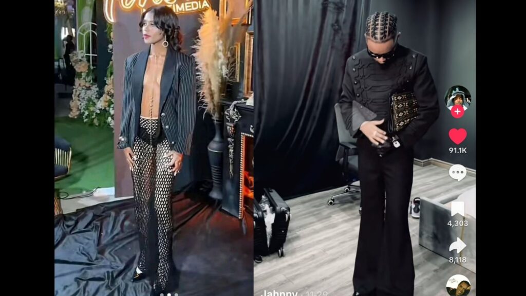 Ethiopian police have arrested a sixth prominent TikTok creator, days after five others were detained over allegations of wearing “indecent attire